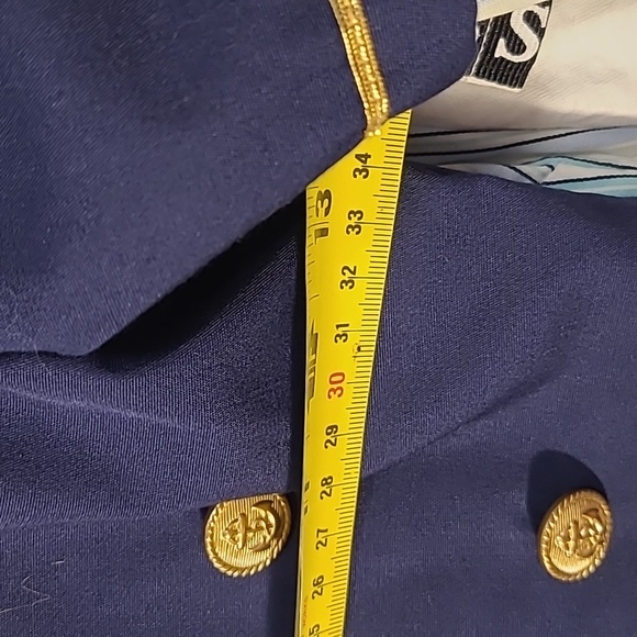 Dress - Picture 6 of 7